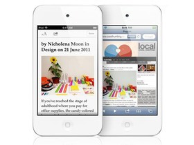 新龙花呗套现平台 正规持牌通道，秒到支付宝，费率低至 2.8%